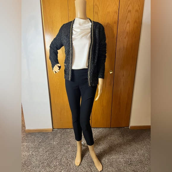 max Jackets & Blazers - Blazer